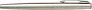  Parker Jotter Core nalivpero - Parker