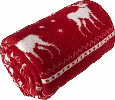 Deka od polarnog flisa (180 gr/m2)