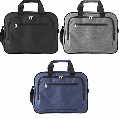 Torba za 15" laptop od poliestera (300D)
