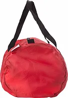 rPET 210D sklopiva torba