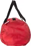 JOSÉ rPET 210D sklopiva torba