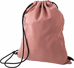 torba s vezicama od poliestera (210D)