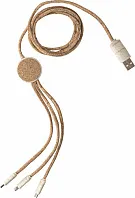 kabel za punjenje