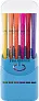 EVAN 12 water-based felt tip pens