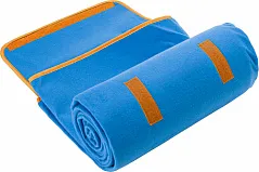 Fleece (150 gr/m²) picnic blanket