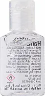 Hand cleansing gel Saniclean