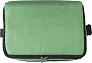ISABELLA Polyester (600D) and rPET cooler bag