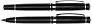 Marni Aluminium writing set 