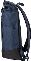 rolltop ruksak od poliestera (600D)