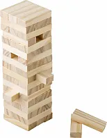 igra vještine jenga