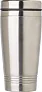  Stainless steel drinking mug (450 ml) Velma