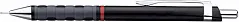 rOtring ABS tehnička olovka - Rotring