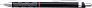 TIKKY rOtring ABS mechanical pencil - Rotring