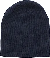 rPET polyester beanie