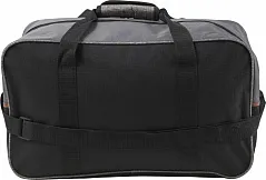 sportska torba