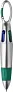  ABS ballpen Marvin