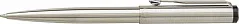 Parker Vector stainless steel ballpen - Parker