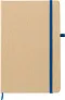 Cora Stonepaper notebook 