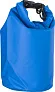Liese PVC watertight bag 