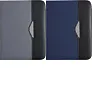 IVO Nylon (600D) folder