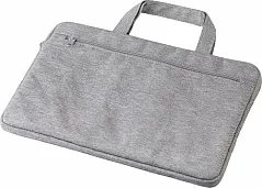 rPET torba za 113" laptop