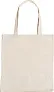 Dalia Cotton (250 gr/m²) shopping bag