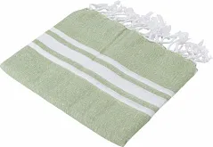 100% pamučni hamam ručnik