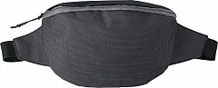 torba oko stuka od 600D ripstop tkanine