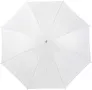 Polyester (170T) umbrella Alfie