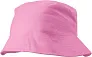 Felipe Cotton sun hat 