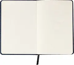 Notes od trapera A5