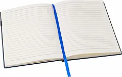 PU notes s USB-om
