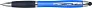  ABS ballpen