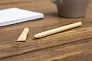 Madalena Cardboard ballpen 