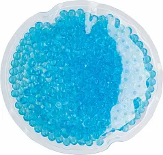 PVC toplo-hladni oblog