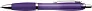 NEWPORT ABS ballpen