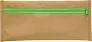  BILAL Nonwoven (80 gr/m²) pencil case