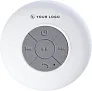 JUDE ABS speaker
