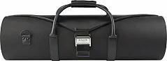 Rollor® travel suit carrier Mylo - Rollor