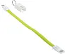 Pierre ABS charging cable 