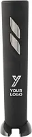 ABS electric bottle opener 