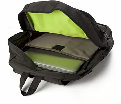 laptop ruksak od 600D poliestera