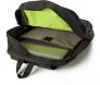 Marley laptop ruksak od 600D poliestera