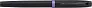  Parker IM Vibrant Rings PVD roler - Parker