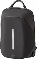 Nylon (1200D) backpack