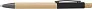 Cesar Bamboo ballpen Cesar