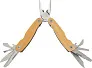 DOTTIE Bamboo multi-tool