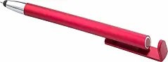 ABS 3-in-1 ballpen