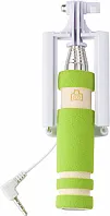 URSULA ABS teleskopski selfie stick