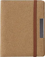 Cork portfolio